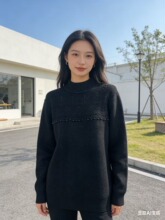 3652 �����D�Ρ��ﶬ��r��������e�ٴ����^���ᘿ����ϼ�JR