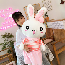 �S��ֱ��ܛ�w��H��ë�q��߱��� �ɐ����ӹ��д�̖��˯���� ���l