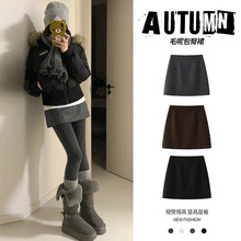 �ӽq�Ӻ�ë�ض�ȹŮ�ﶬ2025�¿�����@��a�ְ���ȹ�o������ȹ��