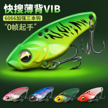 ����vib·���D�hͶ����VIB·�����D���b��ˮ�N����~�~�D�羳���l