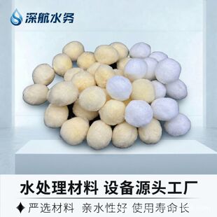 �w�S��V�� ��ɫ�w�S�����ϞV�� �^�V����ˮ̎�������w�S����ë��