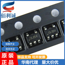 BL8028CB5TR SOT23-5 ˿ӡGU8X DC-DC��ѹоƬIC BL8021CB5TR