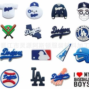 �羳���������\��ϵ�ж���ЬЬ��ɳ��Ь�֭h��� diy�b�Ʒ�F؛
