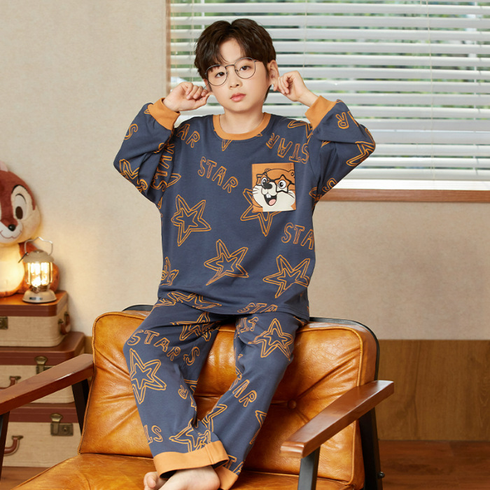 55043 squirrel