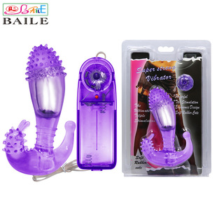 ���l�٘� ���cʽ 14037���^ ���Ӱ�Ħ�� ꎲ���ͥ ���l1224