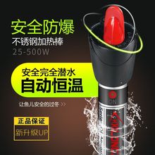 �~�׼Ӝ����a��һ�w�ӟ�������Ԅӿ؜���С�ͼӟ��������ԄӰ��]