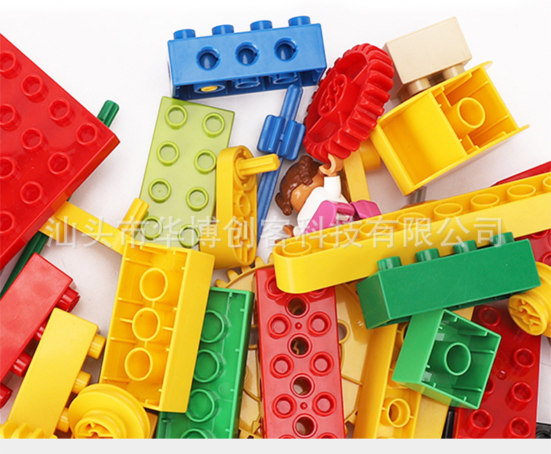 O1CN01Aukjvs1Z7po3pHVf3_!!2218600223148-0-cib.jpg