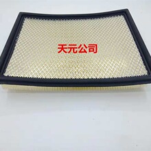 RE48882 6625609 SKL46116 PA3929��Ӧ����������յ���о
