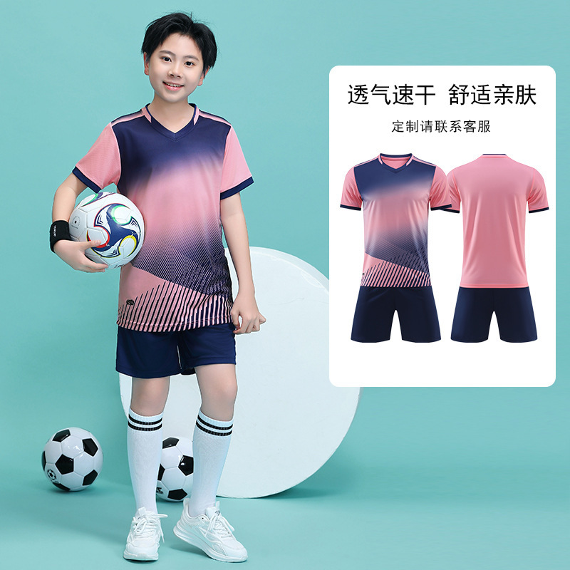 SDS-Z37 pink