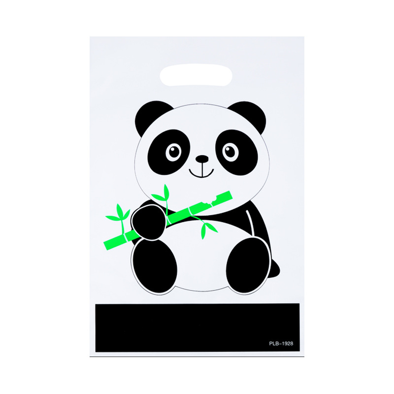 8e7439926ddd6a4cd452de82163bdb