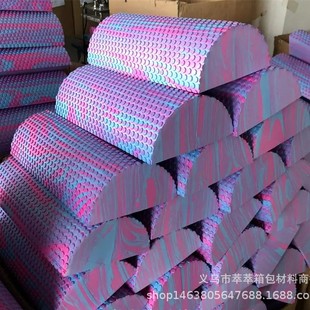 EVA��A���٤�����c�٤���Բ��٤��ĭ�S����������15*45cm