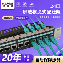 �S�ҹ���ֱ�N�侀��僽�ģ�췀��朽�ǧ�ׂ�ݔ24������ģ�K�侀��