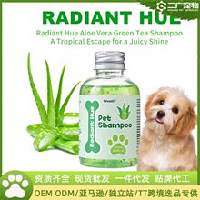 �羳޹�²���ˮ��ԡ¶�־�����̩��؈��ϴ�茣�Ì����㲨ԡҺ���l