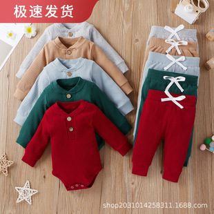 ��нͯ�b������Ů�������׃����|�L���B�w���Lѝ�ҾӴ�����m���b