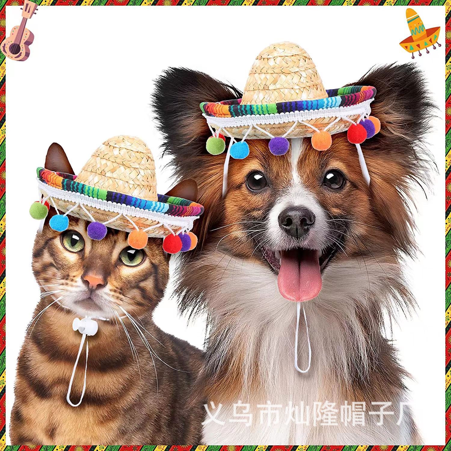 微信图片_20230401182206