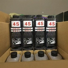 汽车底盘装甲防腐防碰撞水性1公斤喷漆胶橡胶底盘装甲快干型1KG