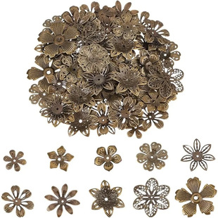 200�����θ���10���F�|������ñ�U�ջ��zβñ���DIY���h�����
