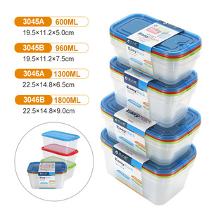 ���ϱ��r��΢���t�㮔���߲�ˮ���ռ{�����u����l���Ϻ����b