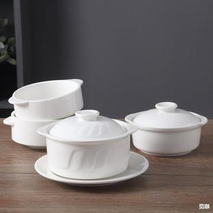 �մ����͜����p�����Ѻ決����Ʒ�pƤ�����u���✫���_�Μ��ю��w