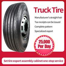 TBR11ȫ䓼Ӵ�݆̥275/80R22.5���d�؏��ʹ������̥��܇�Ӻ����
