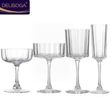 DELISOGAʢ��ϵ���Q�y���_���㙉�������ѾƱ����ݾƱ��uβ�Ʊ�