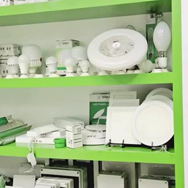 接线插座;墙壁开关;转换插座