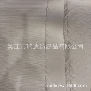 ����� ���ޗl�� ������늲� �t������Ư�tԺ�� �oʿ���״������