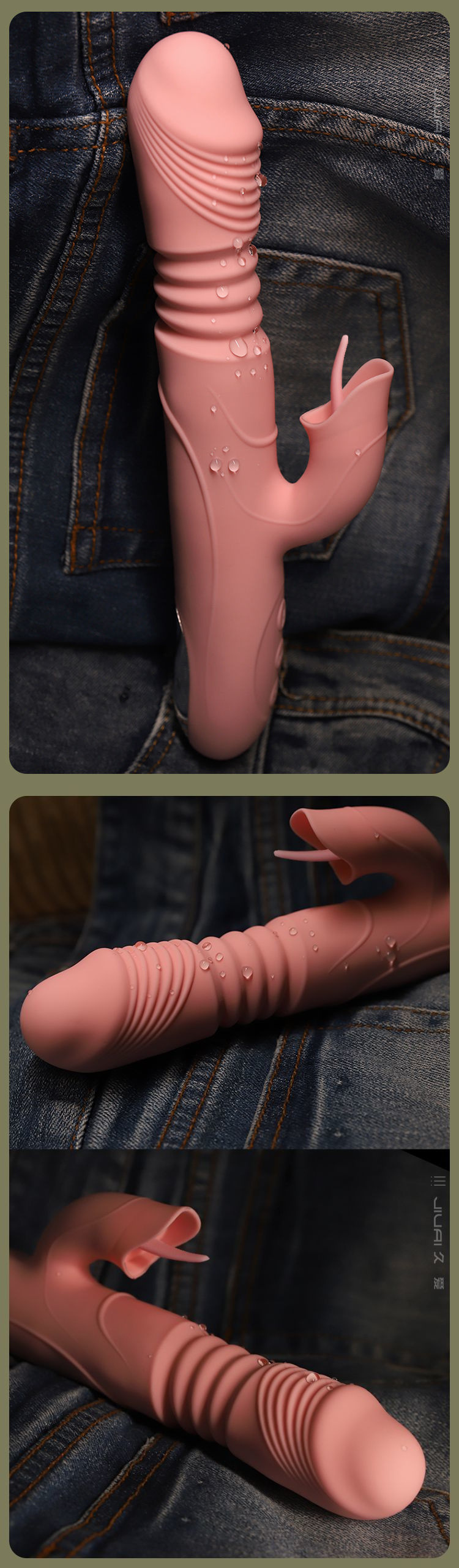 004a772f-4a1f-4584-bf56-7926fbb04a0c.jpe