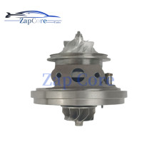 144108522R 14410-5447R 49180-04310�����ղ���ŵ1.7T������ѹ��