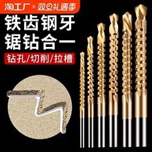�S�ҹ�����X�黨� ����䓌�����^�_�הU���������X� ���