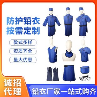 [����]��ݗ��X/CT/DR�侀���o�U�°�ȫ���m�������I�U�z��