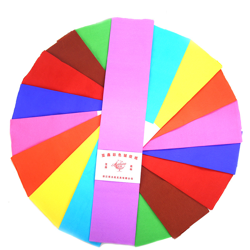 Kit de Materiales de Manualidades para Niños Poliéster Educativo para Jardín de Niños