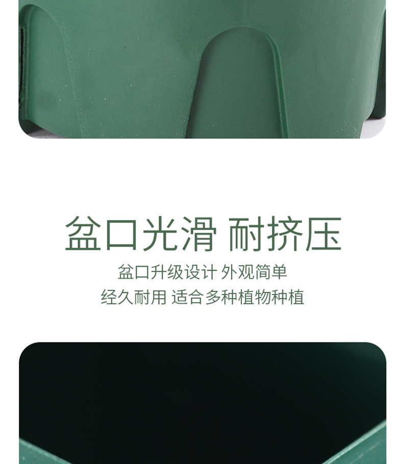 ������,��֬����,��������Բ�ڿظ�����,�¼��߿��ش�żӺ����ϻ���