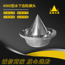 4000��ˮ������ģ�^ 肺�Ӳ�|�Ͻ�D���Cģ�^�ޏ͸��ģ�^�S��ֱ