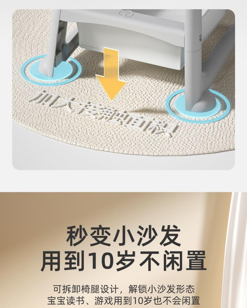 d14ca4ef-5939-4e7b-ac16-0b57aef744dc.jpe