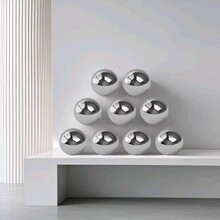 G10�S����򹤘I�þ����S����錍�Ķ�Ҏ���P������������