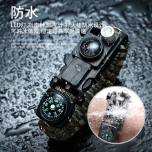 13��1���K���LED���๦���ƴ��F���ڴ���ָ��ᘾ������SOS