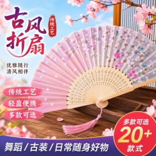 ���������Ї��L�赸��Ů�ļ��ۯB�ȹ��b��ʽС�͹Ų��ŵ���L����