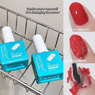 ����ж���zħ���������׼����z����ж�׸���ж�׸����׵�ж���z