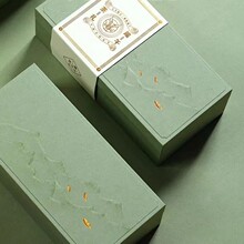 ӼӼˇgRbYbvbhrYƷ