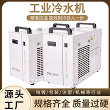 ˮCIи̙CsˮˮѭϵyhC