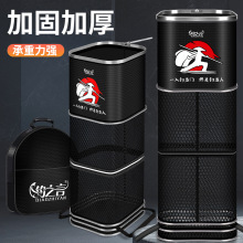 �¿���~�o�����~�oС���~�W���O�o���ڿ�Ұ��b�~���T�z�ٸ�