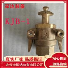 ���_ �Q�����S�~KJB���ٽ��^ ��܇ж܇�ÿ��ٽ��^ �Q�ܹ�����