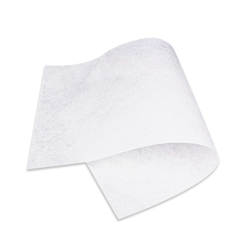 烤漆房过滤棉顶棉立体胶喷烤漆房汽车过滤棉阻燃型家具喷漆房顶棉