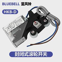 mIT]ʽ͹L݆ݏdT|c_PHKB-Dг̙z