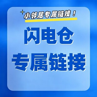 �Wُ����朽��f���_늟�،�������