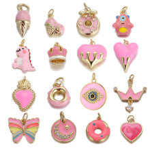 ŷ���羳�����۾�����ʱ��ͭ��׹����diy���������Ҽ��ֹ���Ʒ��