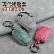 ����ix35耳������D�ʄ��I��ix25�������m����{���{;�ٷ�˹����