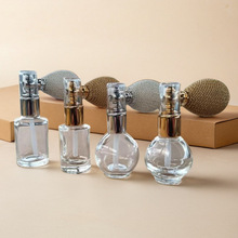 ���҇��Fƿ�߹�۷��b����ƿ������ƿ��ˮƿ�W�۸߹���Fƿ������