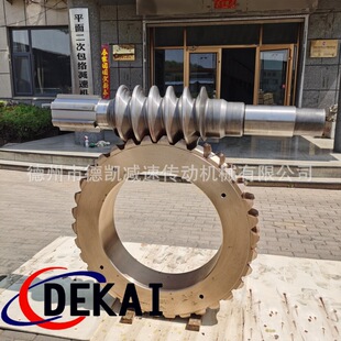 �A���X�����I΁݆΁�U�����ľ�625�a���~�P���a�S��